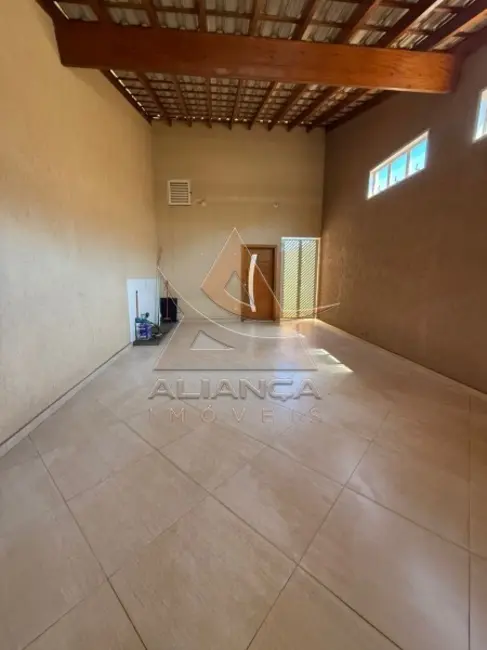 Foto 1 de Casa com 2 quartos à venda, 127m2 em Campos Elíseos, Ribeirao Preto - SP