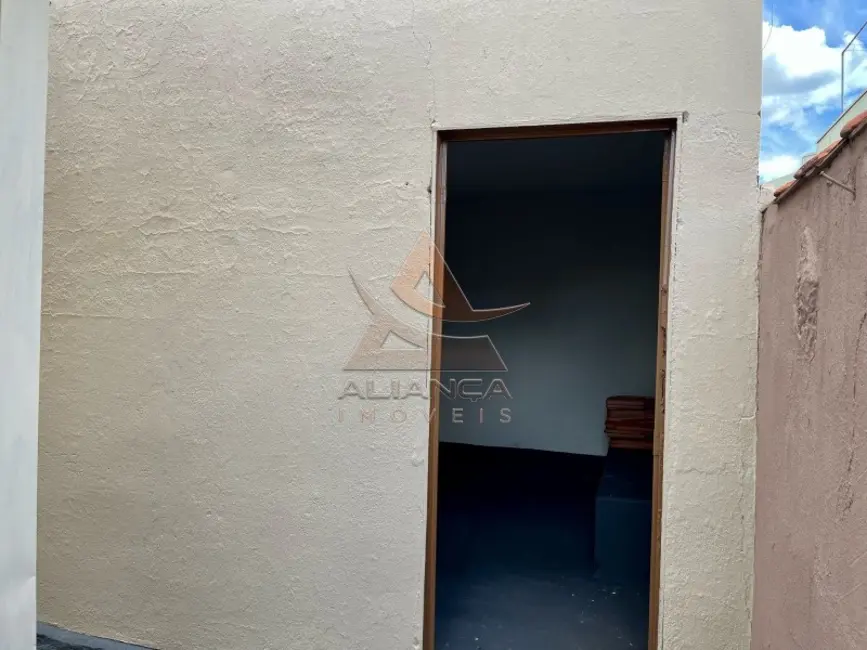 Foto 9 de Casa com 3 quartos à venda, 90m2 em Solar Boa Vista, Ribeirao Preto - SP