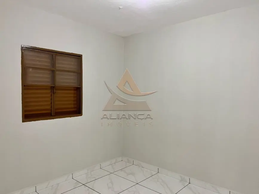 Foto 3 de Casa com 3 quartos à venda, 90m2 em Solar Boa Vista, Ribeirao Preto - SP