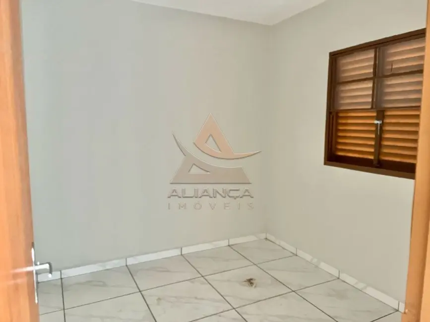 Foto 2 de Casa com 3 quartos à venda, 90m2 em Solar Boa Vista, Ribeirao Preto - SP