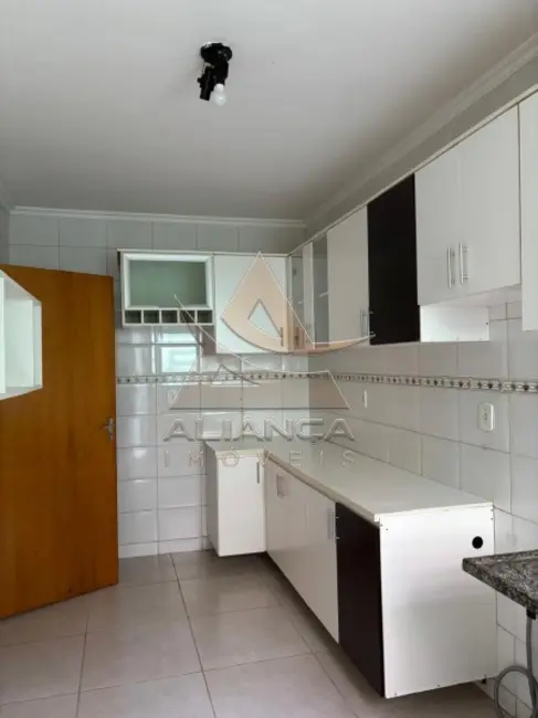 Foto 3 de Apartamento com 3 quartos à venda, 75m2 em Jardim Antártica, Ribeirao Preto - SP