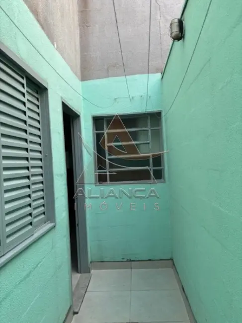 Foto 6 de Apartamento com 3 quartos à venda, 75m2 em Jardim Antártica, Ribeirao Preto - SP