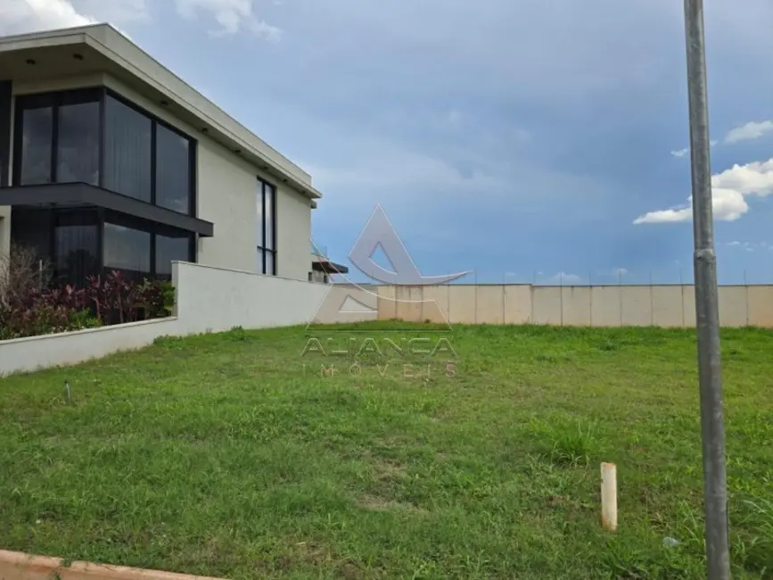 Terreno / Lote à venda, 319m2 em Ribeirao Preto - SP - imagem 2 Foto 2 de Terreno / Lote à venda, 319m2 em Ribeirao Preto - SP