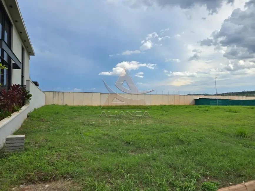 Terreno / Lote à venda, 319m2 em Ribeirao Preto - SP - imagem 1 Foto 1 de Terreno / Lote à venda, 319m2 em Ribeirao Preto - SP