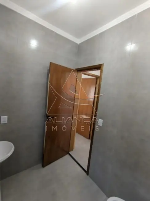 Casa com 2 quartos à venda, 55m2 em Ribeirao Preto - SP - imagem 9 Foto 9 de Casa com 2 quartos à venda, 55m2 em Ribeirao Preto - SP