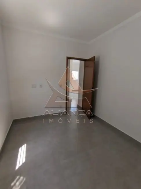 Casa com 2 quartos à venda, 55m2 em Ribeirao Preto - SP - imagem 7 Foto 7 de Casa com 2 quartos à venda, 55m2 em Ribeirao Preto - SP