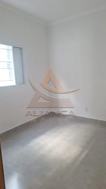 Casa com 2 quartos à venda, 55m2 em Ribeirao Preto - SP - imagem 5 Foto 5 de Casa com 2 quartos à venda, 55m2 em Ribeirao Preto - SP