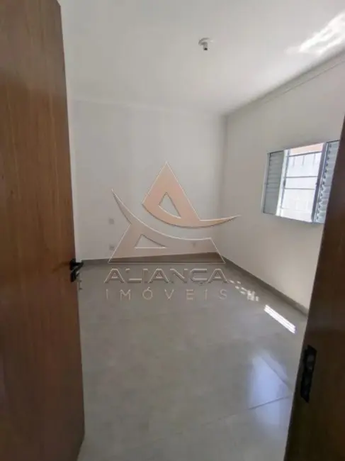 Casa com 2 quartos à venda, 55m2 em Ribeirao Preto - SP - imagem 6 Foto 6 de Casa com 2 quartos à venda, 55m2 em Ribeirao Preto - SP