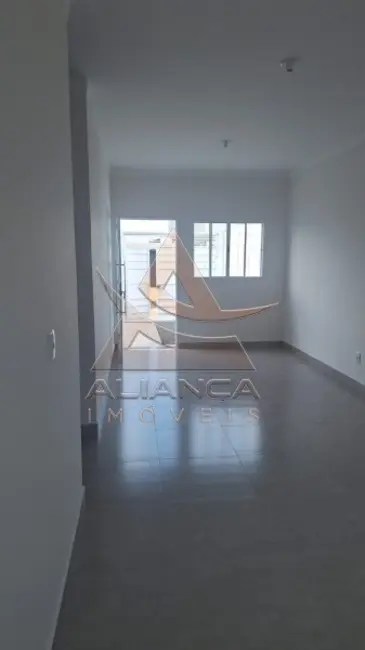Casa com 2 quartos à venda, 55m2 em Ribeirao Preto - SP - imagem 4 Foto 4 de Casa com 2 quartos à venda, 55m2 em Ribeirao Preto - SP