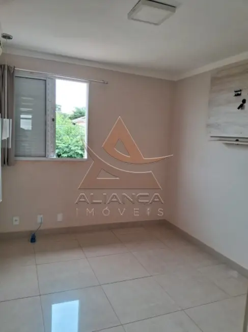 Foto 7 de Casa de Condomínio com 4 quartos à venda, 162m2 em Quinta da Primavera, Ribeirao Preto - SP