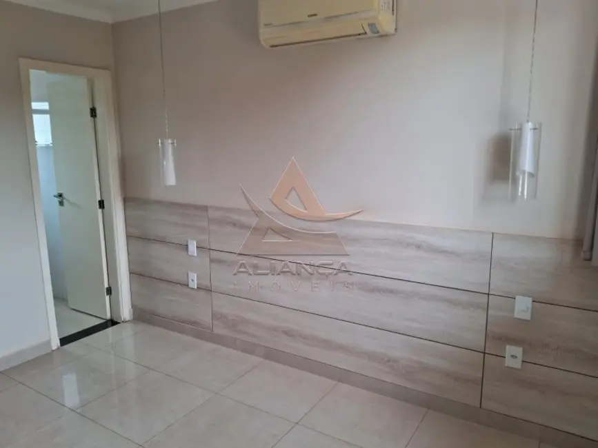 Foto 5 de Casa de Condomínio com 4 quartos à venda, 162m2 em Quinta da Primavera, Ribeirao Preto - SP