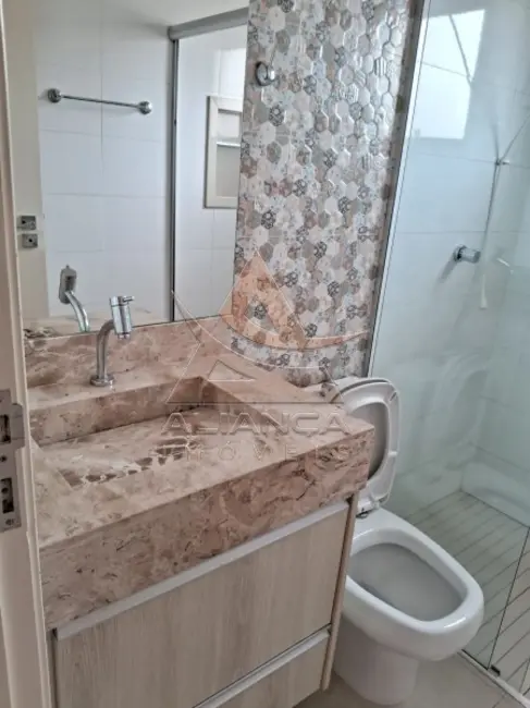 Foto 8 de Casa de Condomínio com 4 quartos à venda, 162m2 em Quinta da Primavera, Ribeirao Preto - SP