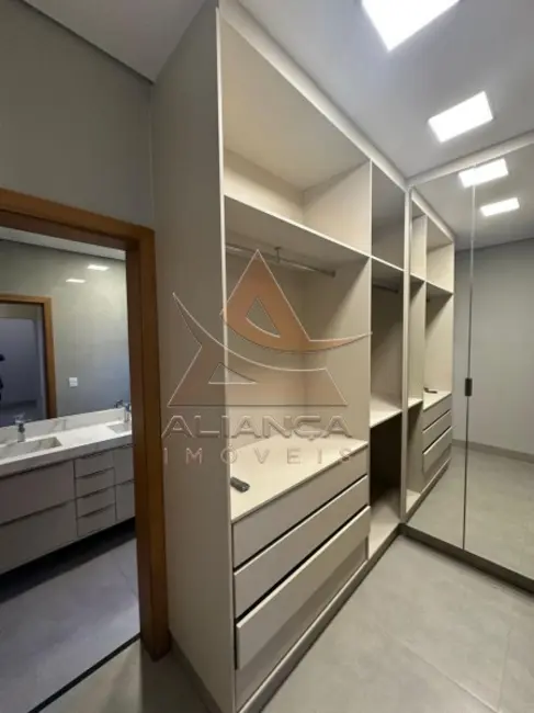 Foto 7 de Casa de Condomínio com 3 quartos à venda, 174m2 em Vila do Golf, Ribeirao Preto - SP