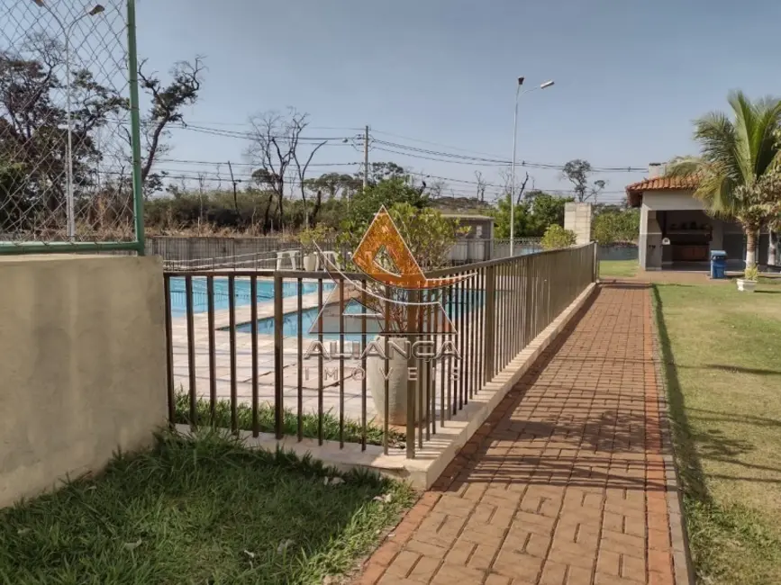 Foto 3 de Apartamento com 2 quartos à venda, 43m2 em Ribeirao Preto - SP