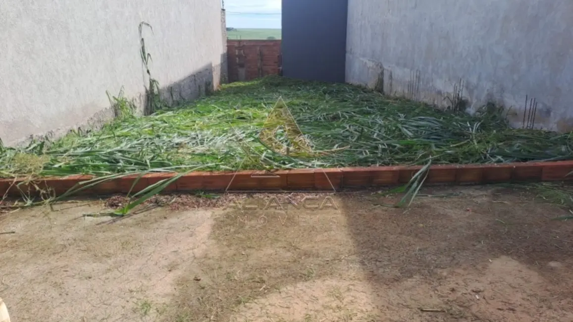 Foto 1 de Terreno / Lote à venda, 150m2 em Ribeirao Preto - SP