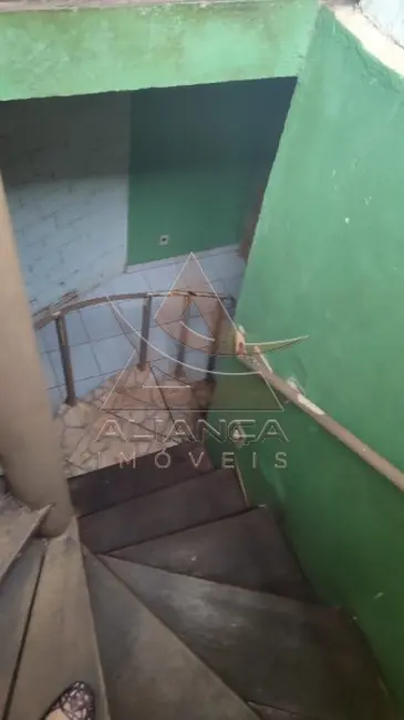 Foto 9 de Sala Comercial à venda, 156m2 em Ribeirao Preto - SP