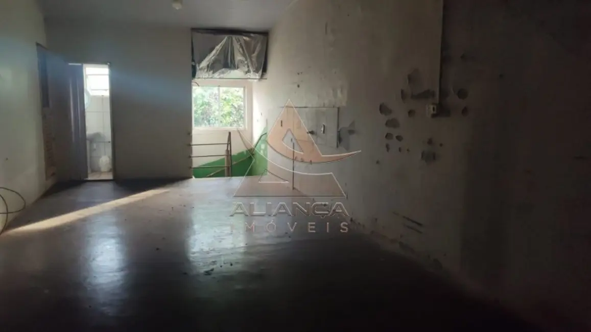 Foto 2 de Sala Comercial à venda, 156m2 em Ribeirao Preto - SP