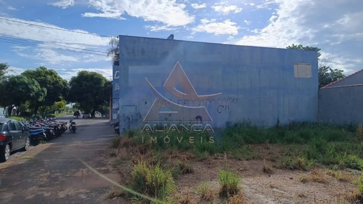 Foto 6 de Sala Comercial à venda, 156m2 em Ribeirao Preto - SP