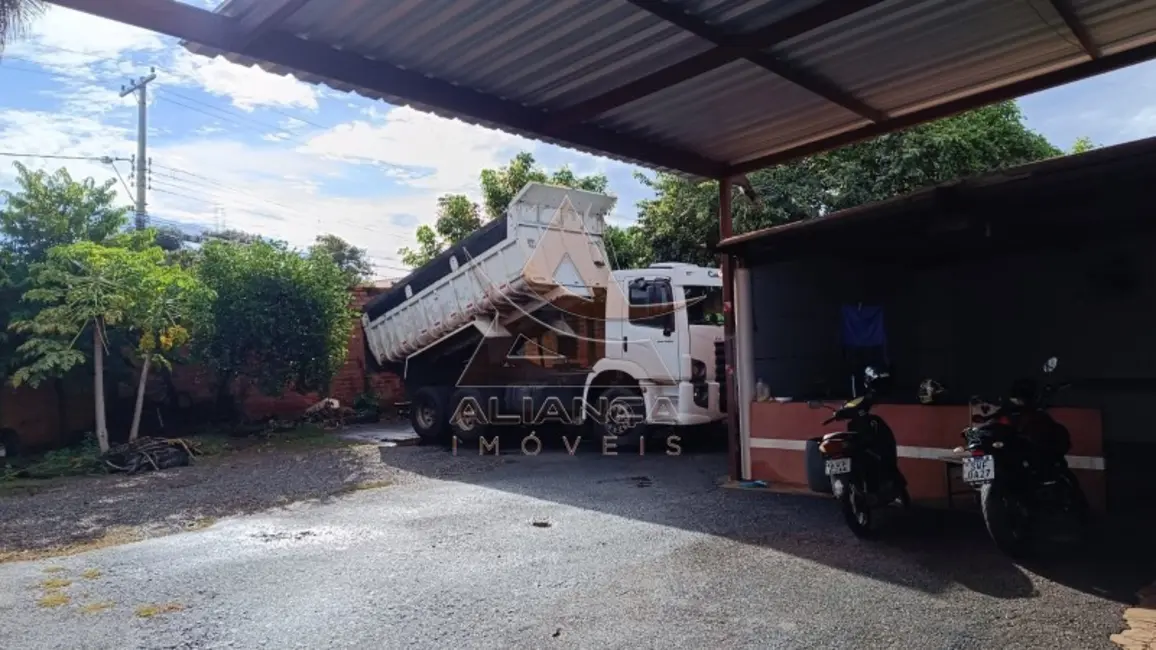 Foto 4 de Sala Comercial à venda, 156m2 em Ribeirao Preto - SP