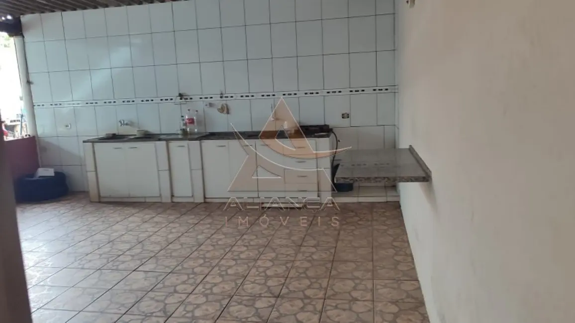 Foto 7 de Sala Comercial à venda, 156m2 em Ribeirao Preto - SP