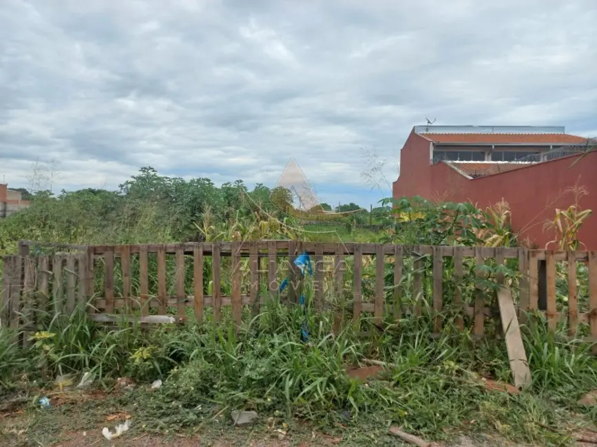 Foto 2 de Terreno / Lote com 1 quarto à venda em Vila Elisa, Ribeirao Preto - SP