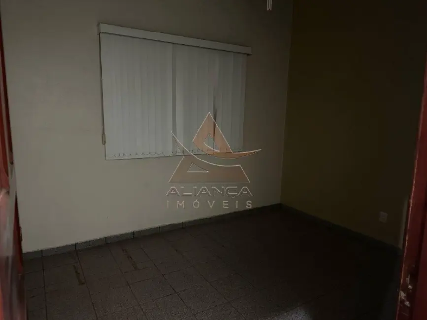 Foto 7 de Casa com 4 quartos à venda, 174m2 em Vila Tibério, Ribeirao Preto - SP