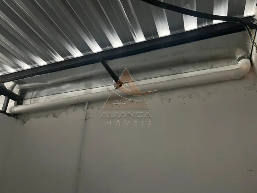 Foto 8 de Armazém / Galpão à venda, 183m2 em Bonfim Paulista - SP