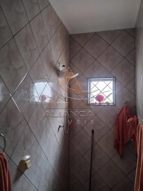 Foto 3 de Casa com 3 quartos à venda, 177m2 em Ribeirao Preto - SP