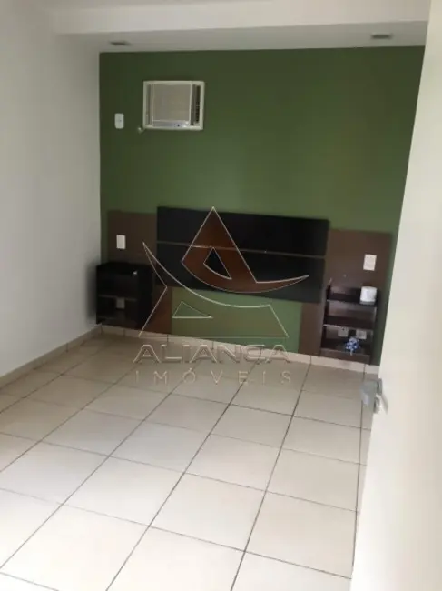Foto 7 de Apartamento com 3 quartos à venda, 66m2 em Ribeirao Preto - SP