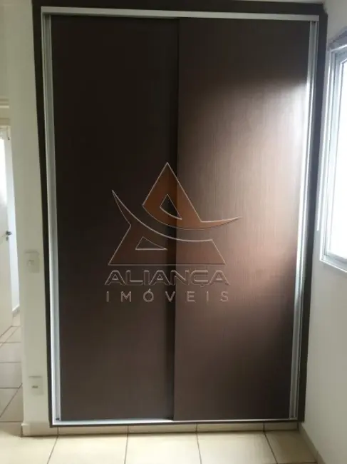 Foto 5 de Apartamento com 3 quartos à venda, 66m2 em Ribeirao Preto - SP