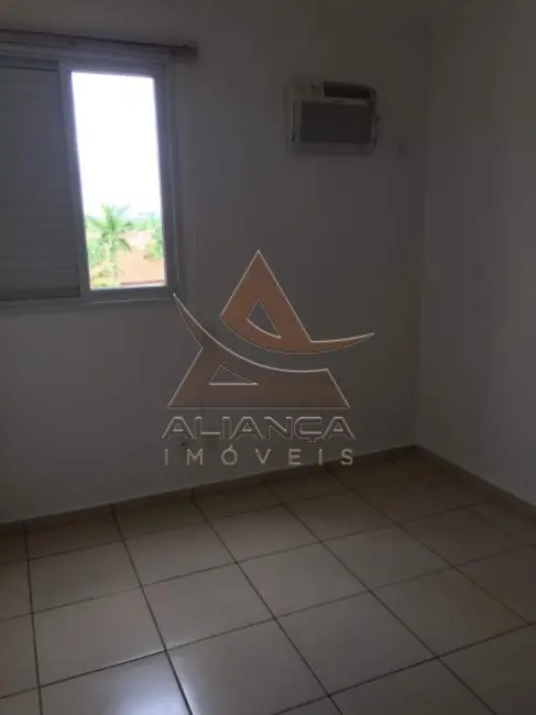 Foto 4 de Apartamento com 3 quartos à venda, 66m2 em Ribeirao Preto - SP