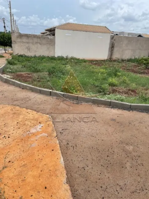 Foto 1 de Terreno / Lote à venda, 147m2 em Ribeirao Preto - SP