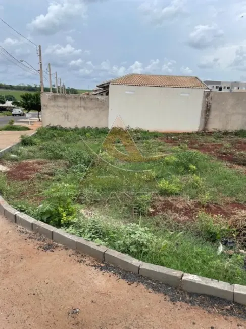 Foto 8 de Terreno / Lote à venda, 147m2 em Ribeirao Preto - SP