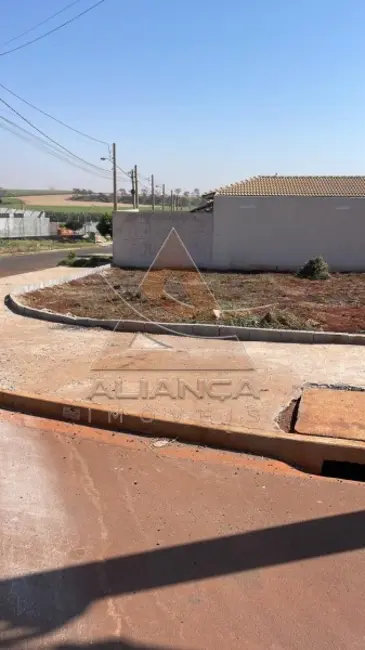Foto 2 de Terreno / Lote à venda, 147m2 em Ribeirao Preto - SP