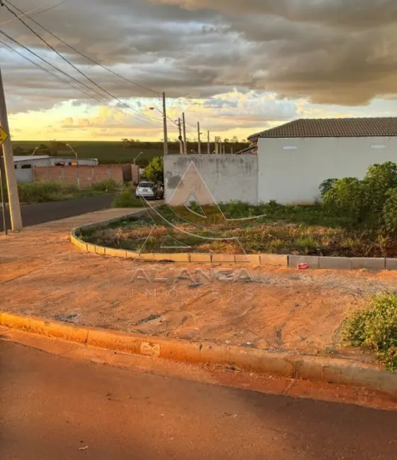 Foto 4 de Terreno / Lote à venda, 147m2 em Ribeirao Preto - SP