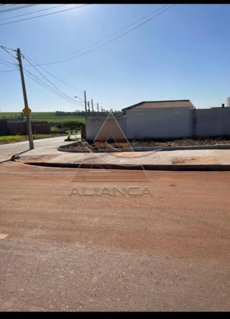 Foto 3 de Terreno / Lote à venda, 147m2 em Ribeirao Preto - SP