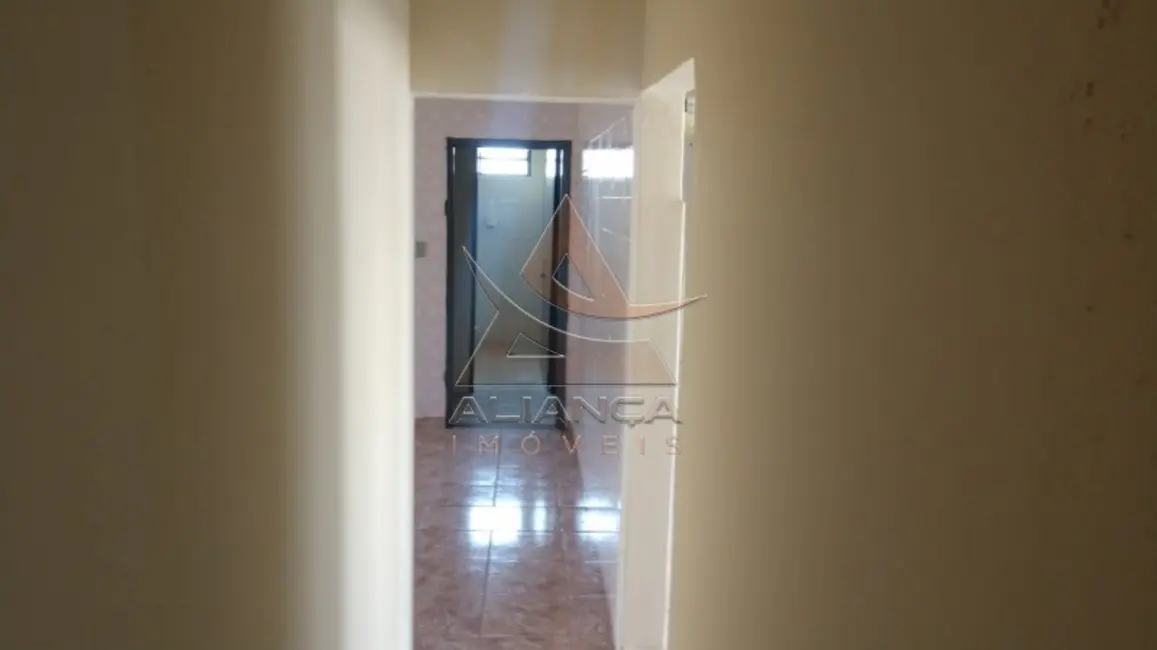 Foto 7 de Casa com 5 quartos à venda, 171m2 em Avelino Alves Palma, Ribeirao Preto - SP