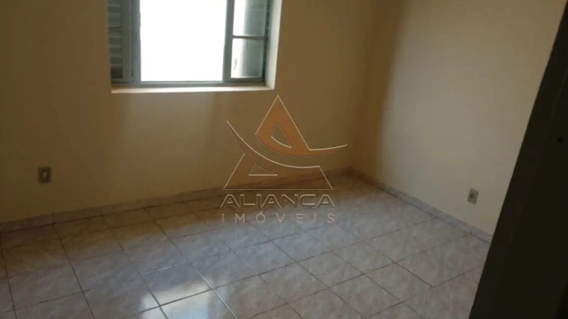 Foto 8 de Casa com 5 quartos à venda, 171m2 em Avelino Alves Palma, Ribeirao Preto - SP