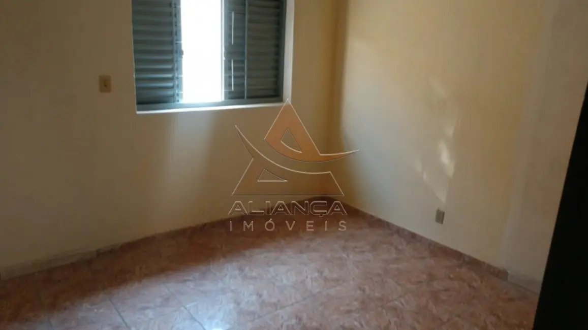 Foto 9 de Casa com 5 quartos à venda, 171m2 em Avelino Alves Palma, Ribeirao Preto - SP