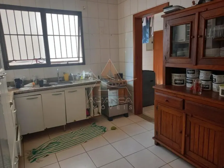 Apartamento com 4 quartos à venda, 140m2 em Jardim Irajá, Ribeirao Preto - SP - imagem 9 Foto 9 de Apartamento com 4 quartos à venda, 140m2 em Jardim Irajá, Ribeirao Preto - SP