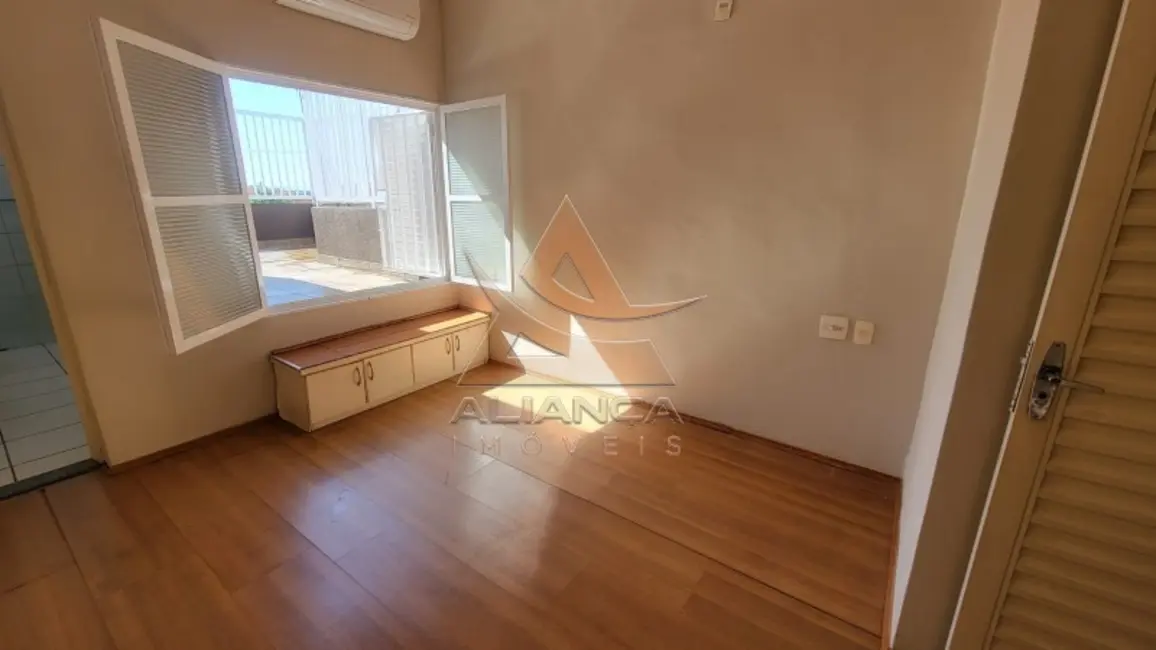 Casa com 2 quartos à venda, 112m2 em Vila Tamandaré, Ribeirao Preto - SP - imagem 4 Foto 4 de Casa com 2 quartos à venda, 112m2 em Vila Tamandaré, Ribeirao Preto - SP