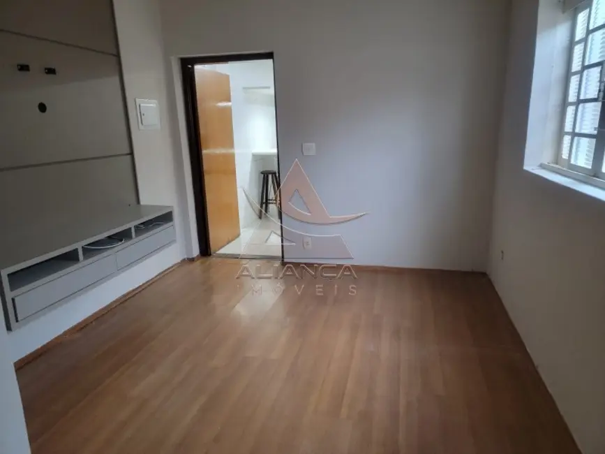 Foto 1 de Casa com 2 quartos à venda, 112m2 em Vila Tamandaré, Ribeirao Preto - SP