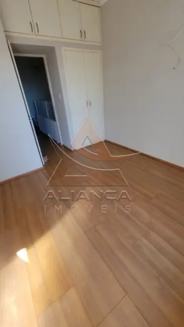 Casa com 2 quartos à venda, 112m2 em Vila Tamandaré, Ribeirao Preto - SP - imagem 5 Foto 5 de Casa com 2 quartos à venda, 112m2 em Vila Tamandaré, Ribeirao Preto - SP