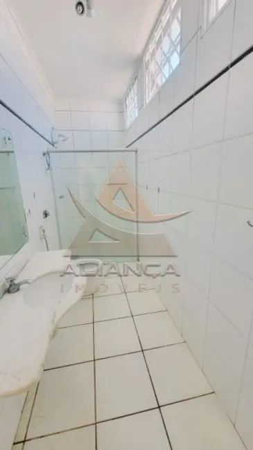 Casa com 2 quartos à venda, 112m2 em Vila Tamandaré, Ribeirao Preto - SP - imagem 6 Foto 6 de Casa com 2 quartos à venda, 112m2 em Vila Tamandaré, Ribeirao Preto - SP