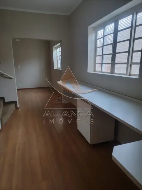 Foto 2 de Casa com 2 quartos à venda, 112m2 em Vila Tamandaré, Ribeirao Preto - SP