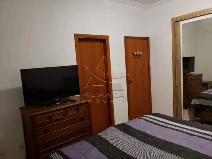 Foto 6 de Casa com 3 quartos à venda, 169m2 em Ribeirao Preto - SP