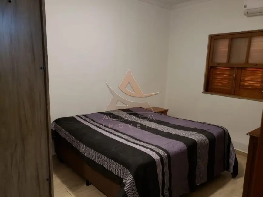 Foto 5 de Casa com 3 quartos à venda, 169m2 em Ribeirao Preto - SP