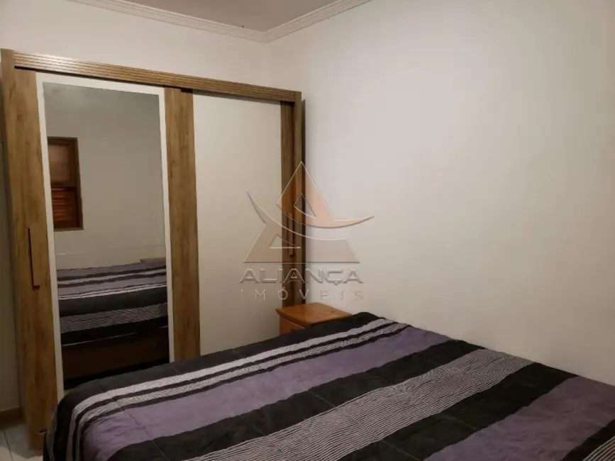 Foto 7 de Casa com 3 quartos à venda, 169m2 em Ribeirao Preto - SP