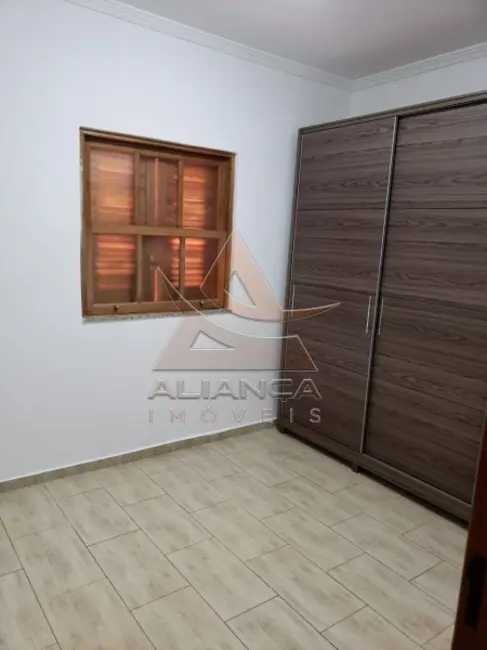 Foto 9 de Casa com 3 quartos à venda, 169m2 em Ribeirao Preto - SP