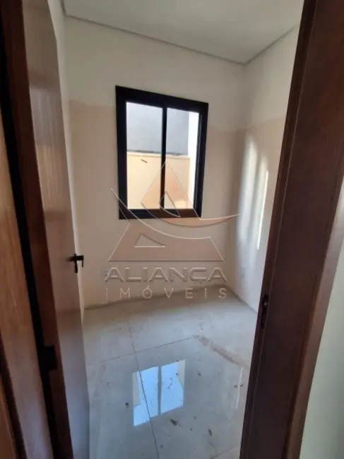Casa de Condomínio com 3 quartos à venda, 150m2 em Portal da Mata, Ribeirao Preto - SP - imagem 5 Foto 5 de Casa de Condomínio com 3 quartos à venda, 150m2 em Portal da Mata, Ribeirao Preto - SP